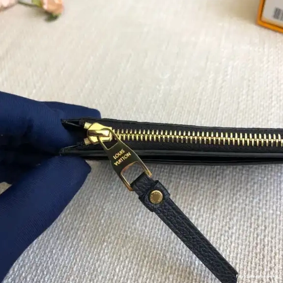 FS CHEAP ZIPPED HOLDER CARD VUITTON LOUIS 0527